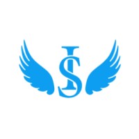 SleekIT Technologies